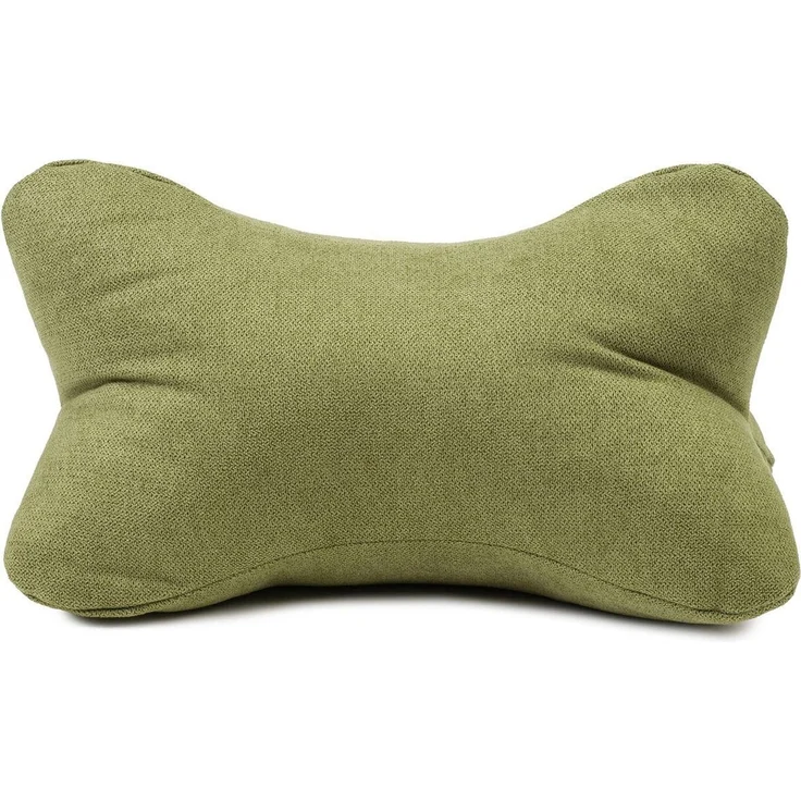 Gözze Nackenrolle Darco, 1-tlg. – Bild 5