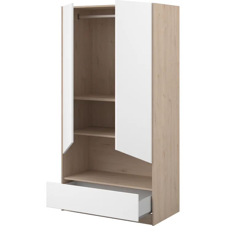 Shelter 1 – Bild 8
