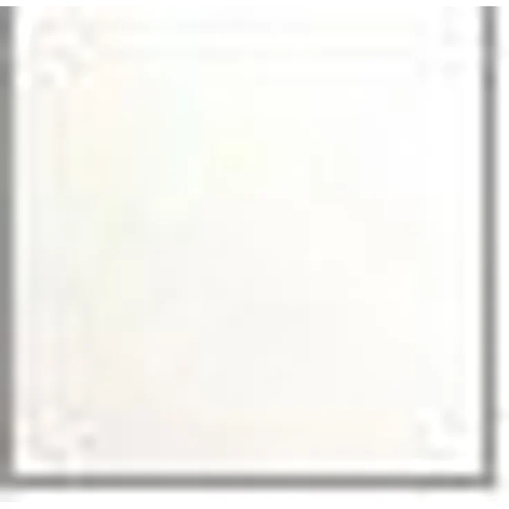 GSW Kochtopf Profi, Edelstahl (1-tlg, Glasdeckel), Induktion – Bild 3