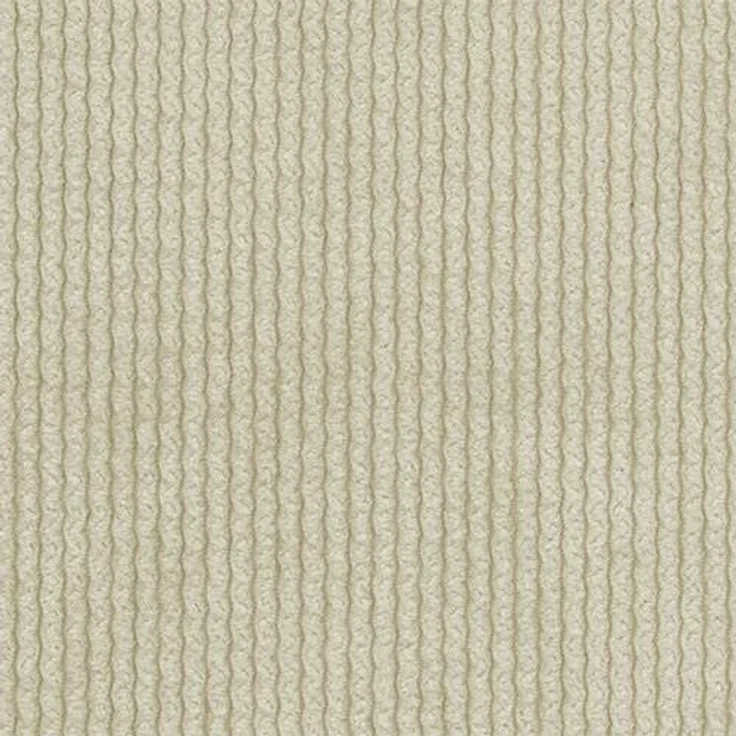 Schlafsofa Viva Loft I (Farbe: Run Again 06) – Bild 3