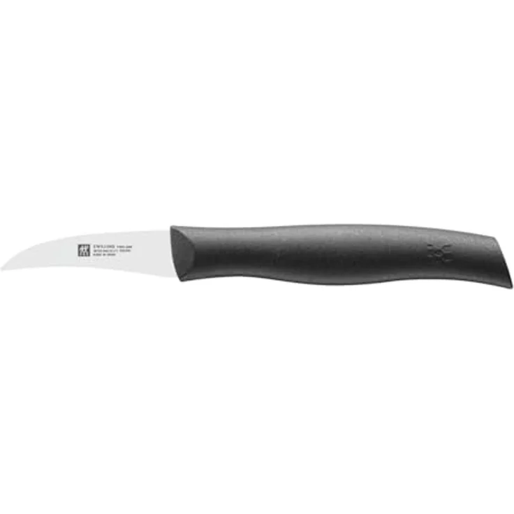 Zwilling Zwilling Twin Grip Satz von 3 Messern 387370000 – Bild 2