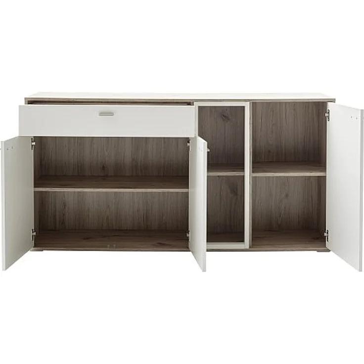 Sideboard SANTERNO – Bild 3