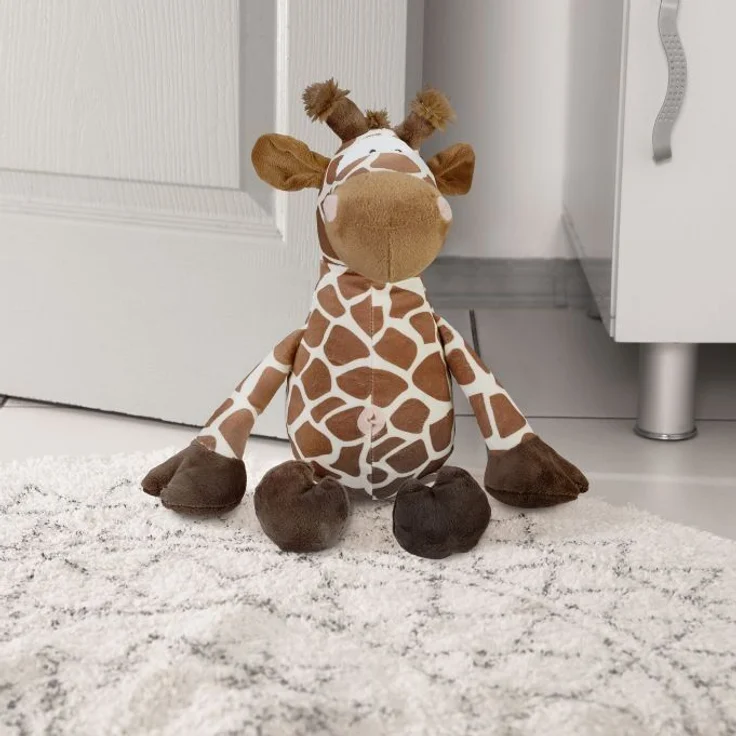 Türstopper Giraffe 10043553 – Bild 2