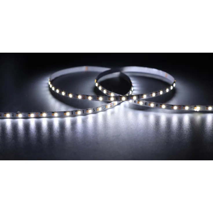 Synergy 21 LED Flex Strip 3528 - 160 WW DC24V 96W HP IP20
