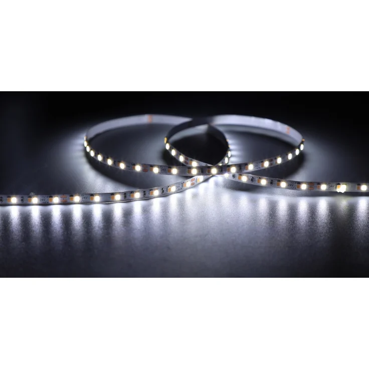 Synergy 21 LED Flex Strip 3528 - 160 WW DC24V 96W HP IP20