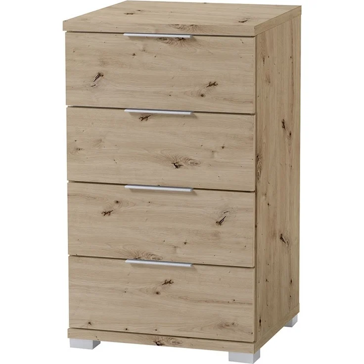 Nachtkommode LAVAL – Bild 2