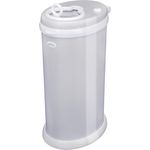 UBBI Windeleimer 29 x 21 x 49 cm grau