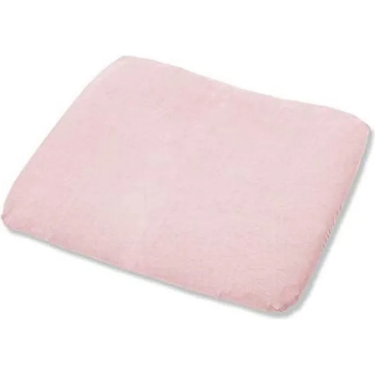 Petit Praia E34279070 Wickelunterlage, Unisex, Rosa