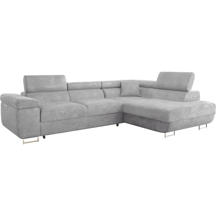 Ecksofa Torezio (Lumo 65, Seite: Rechts) – Bild 1