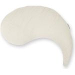 Theraline Yinnie Stillkissen, ergonomisches Stillkissen inkl. Bezug, 135 cm