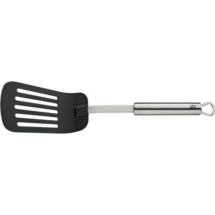 WMF Profi Plus 187159603 Pfannenwender Kunststoff – Bild 3