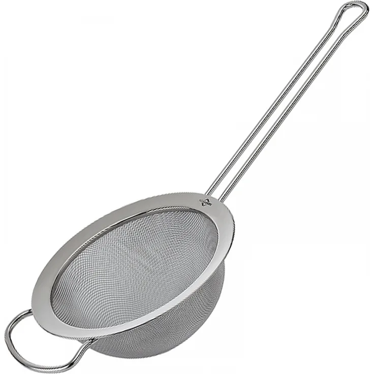 Küchensieb 16 cm