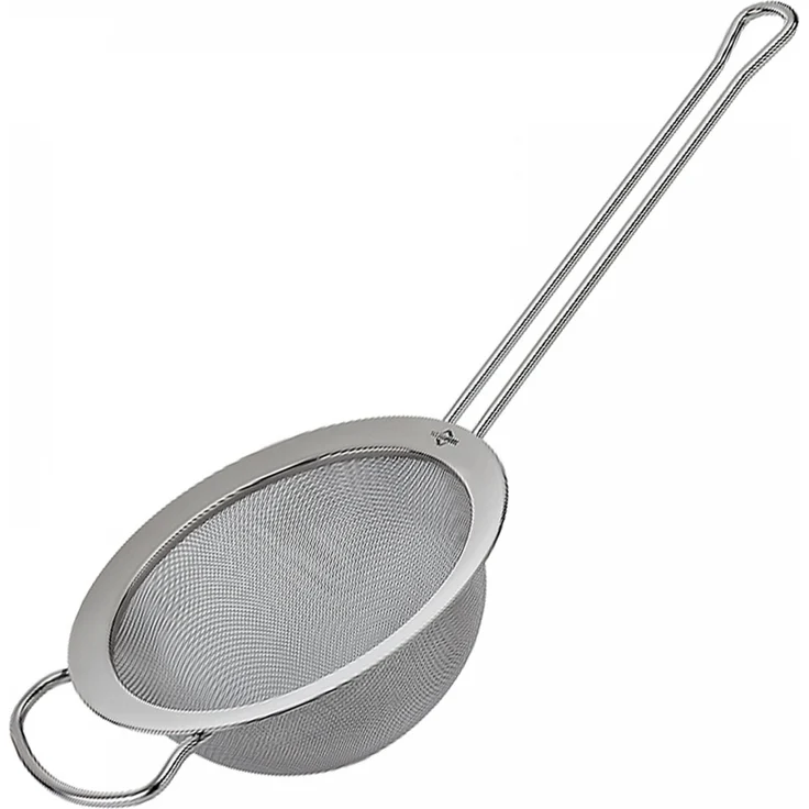 Küchensieb 16 cm