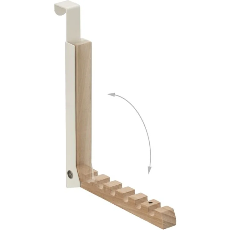 Klapphaken creme 10045475 – Bild 6