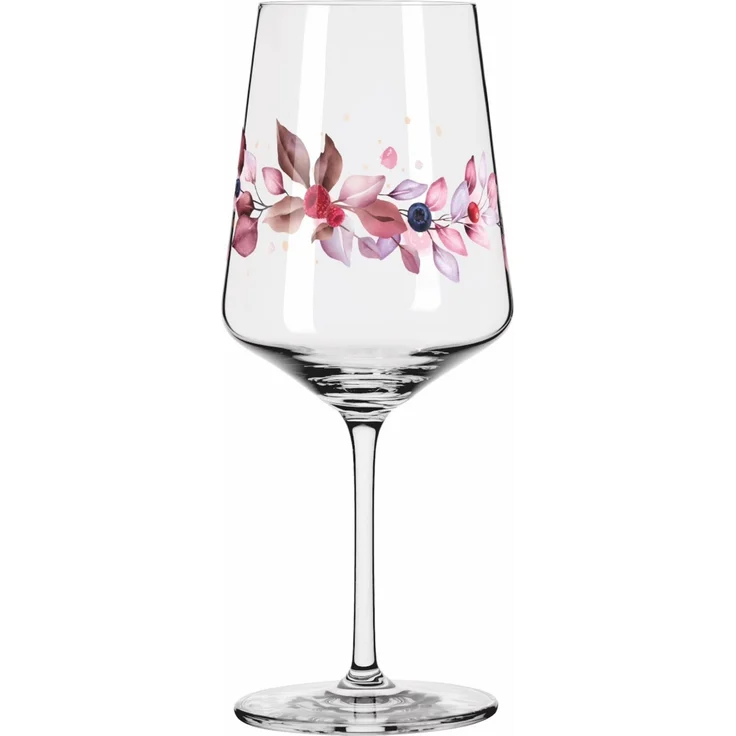 Ritzenhoff 6011002 Aperitifglas-Set F23 SOMMERSONETT Carolin Oliveira 2023 – Bild 4