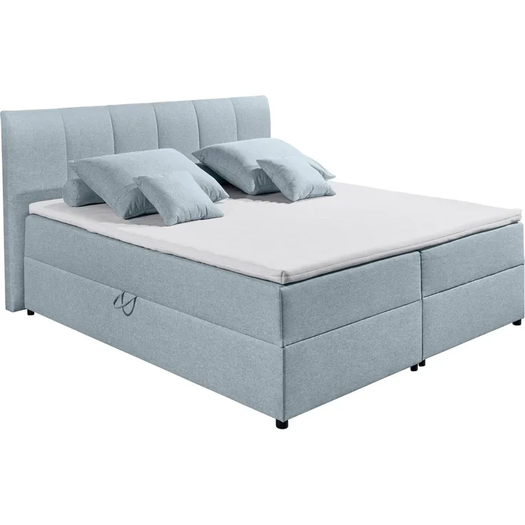 Boxbett GRATIANA 2