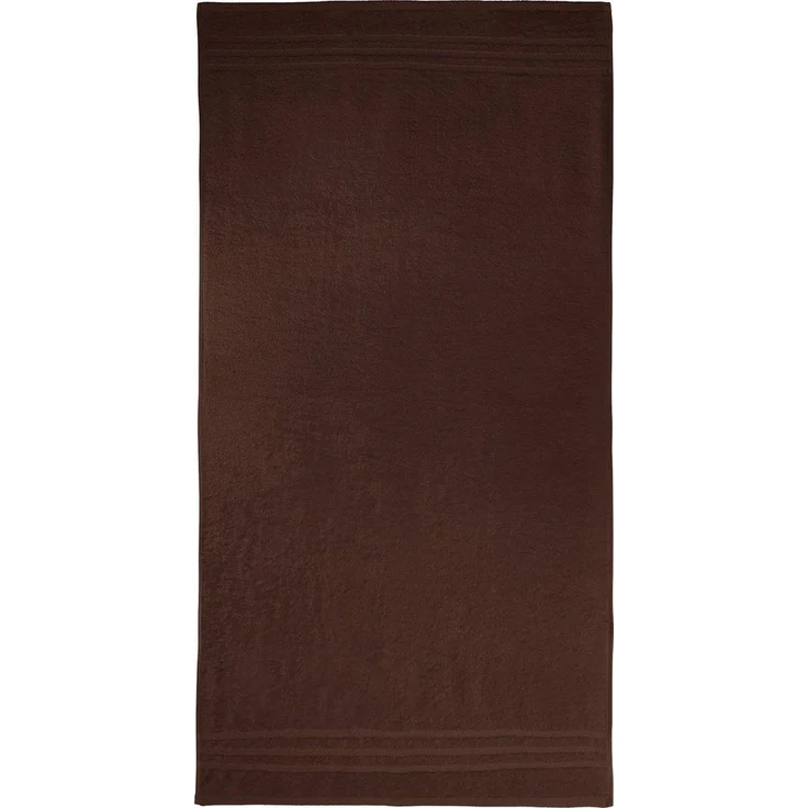 REDBEST Duschtuch Duschtuch, Frottier, Walk-Frottier Uni – Bild 4
