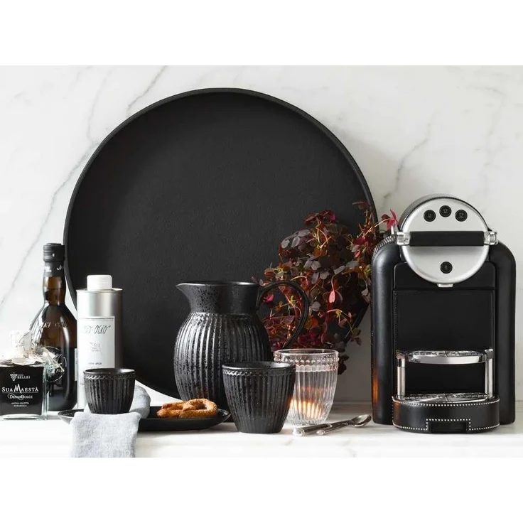 Greengate Krug Alice volcano 1,5L – Bild 4