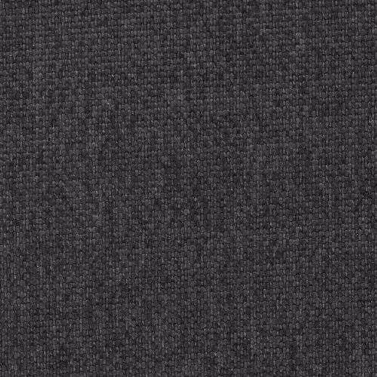 Polsterbett Komasan mit Lattenrost aus Holz, Farbe: Bergamo 97 – Bild 6