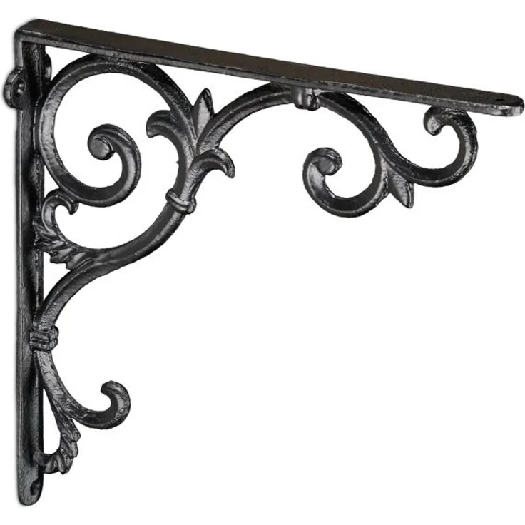 2er Set Regalwinkel antik 10032098_46 – Bild 8