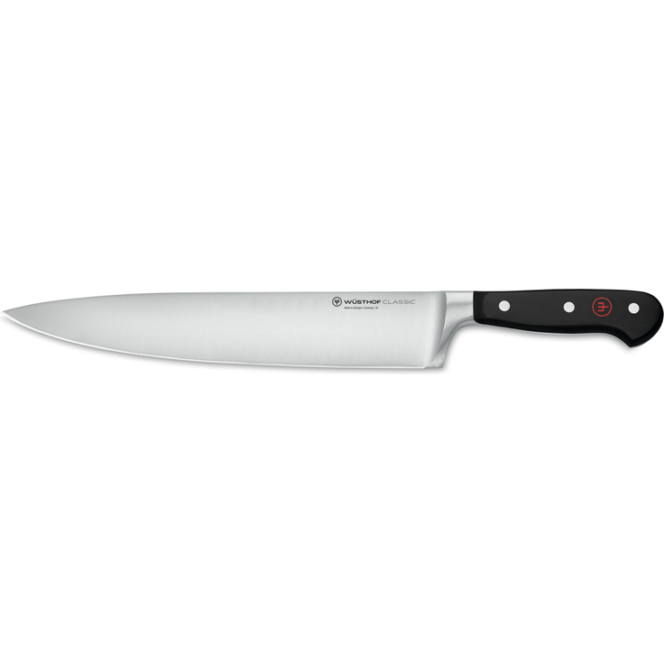 Wüsthof Classic Kochmesser 26 cm