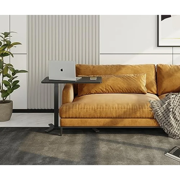 ESMART Schreibtisch ESMART Germany – Bild 8