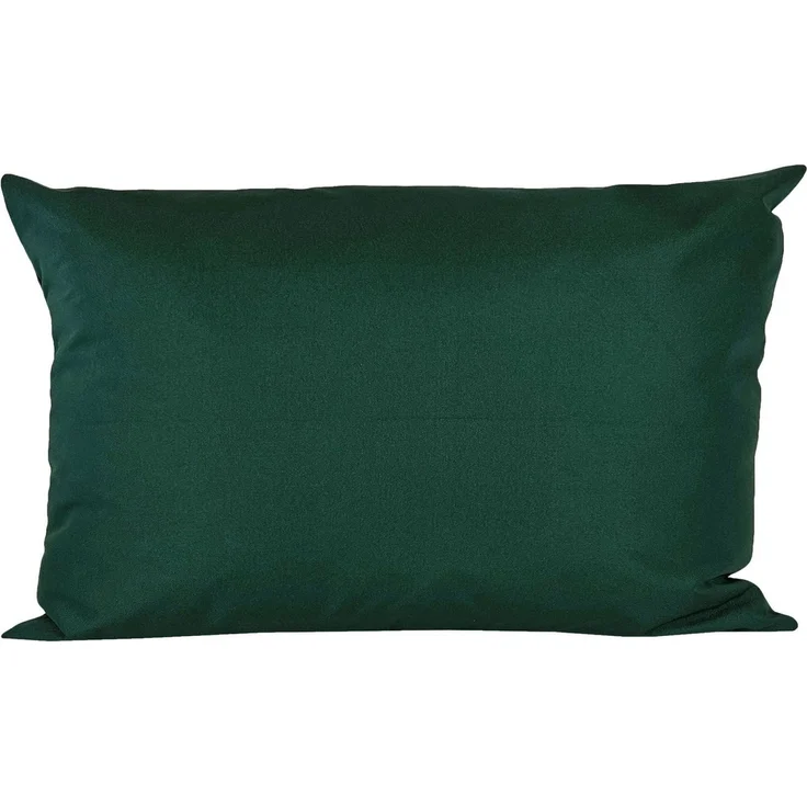 JACK Dekokissen 40x60cm Outdoor Lounge Kissen inkl. XXL Füllung, starke Füllung, Robust, Strapazierfähig, Wasserabweisend, Innen&Außen – Bild 2