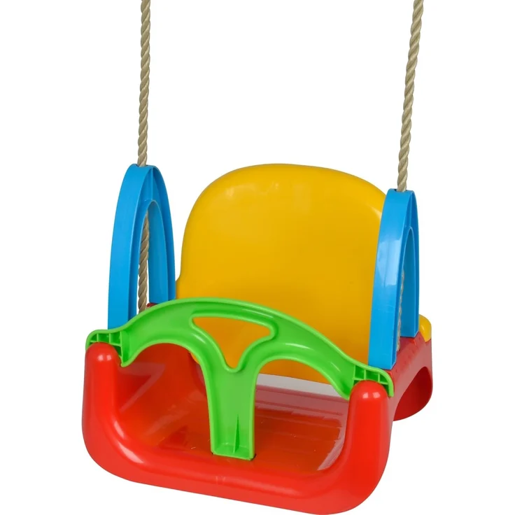 Simba - 3 in 1 Schaukel – Bild 3