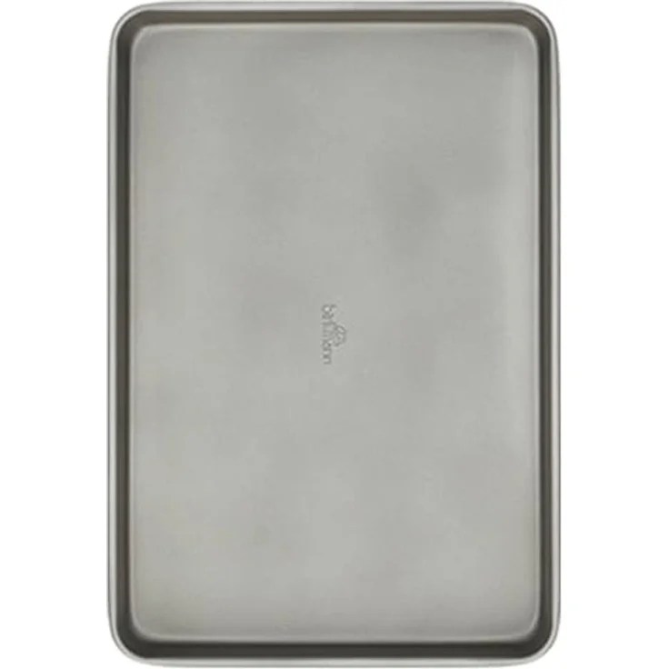 RBV Birkmann Backblech – Bild 3