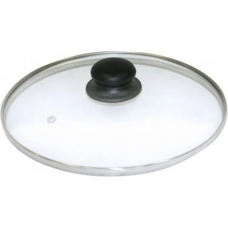 TESTRUT Universal-Glasdeckel