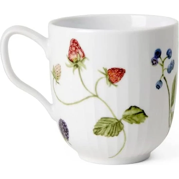 Kähler Becher Hammershøi – Bild 2