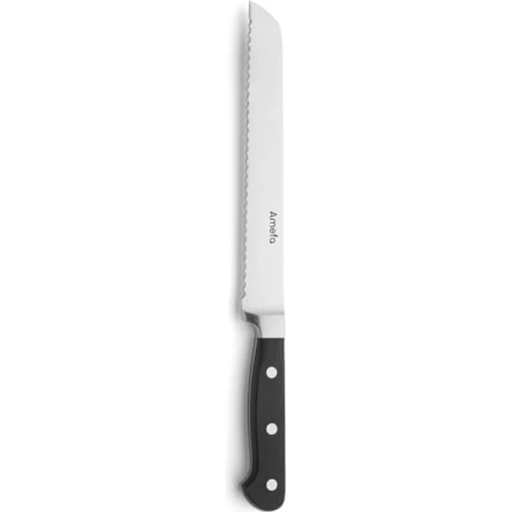 Amefa PREMIUM Brotmesser – Bild 2