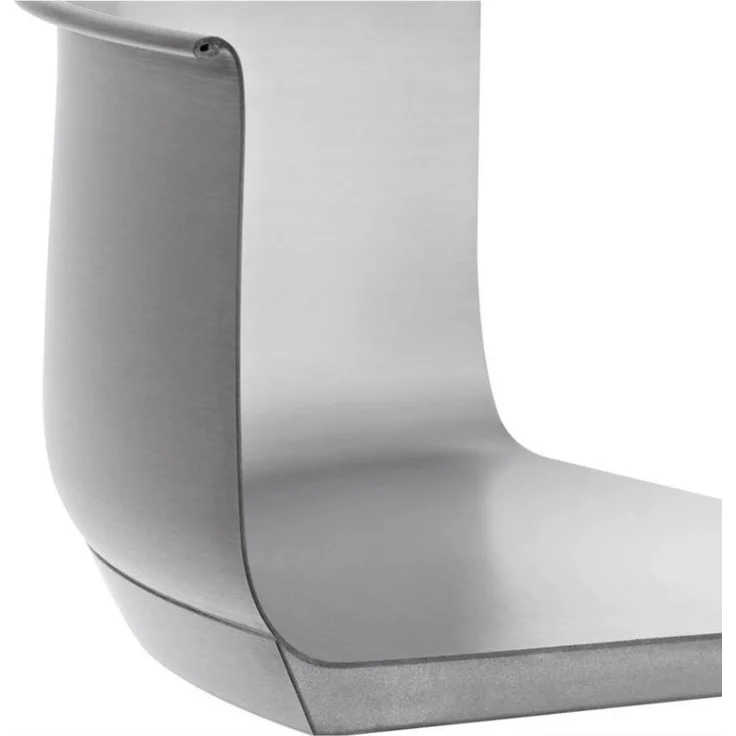 Zwilling Stieltopf 14cm Twin Classic 40915-140-0 – Bild 2