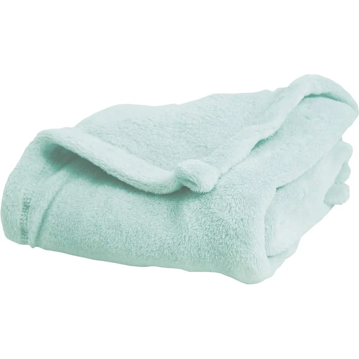 Domiva 1000180 Microlon-Mikrofaserdecke – Bild 1