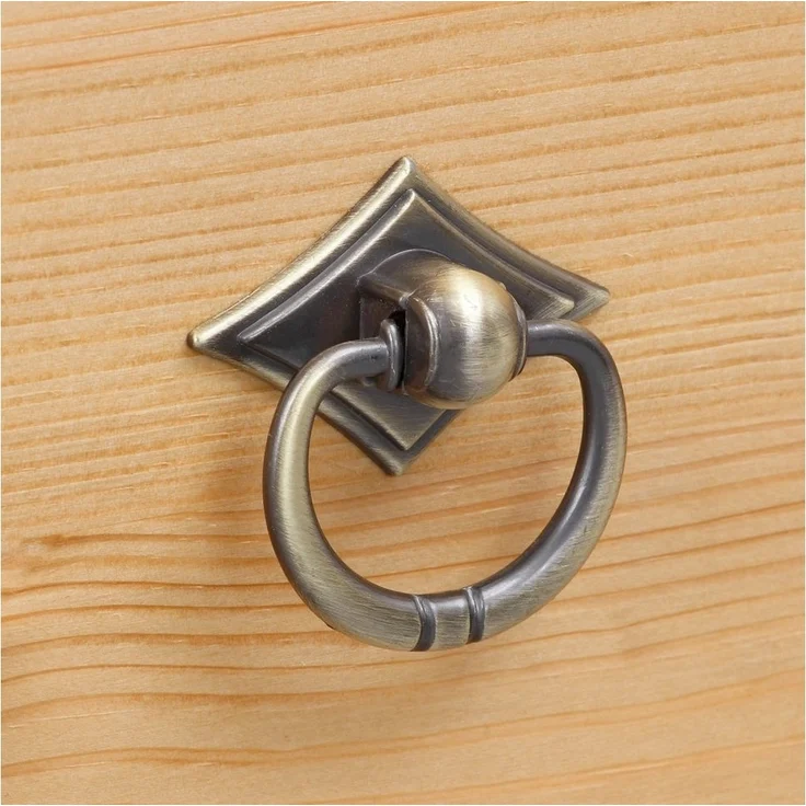 Home affaire Standregal Gotland, Breite 80 cm, Höhe 178 cm, aus massiver Kiefer, FSC® – Bild 3