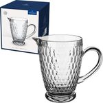 Villeroy & Boch Boston Krug 1,3 l