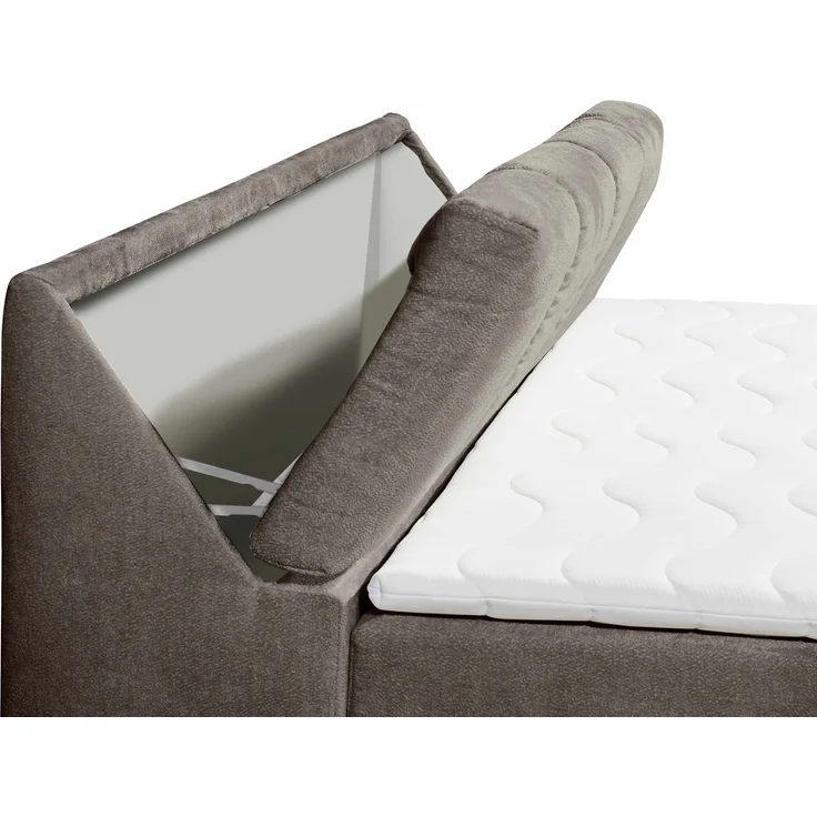 Boxbett VERACRUZ 5 – Bild 5