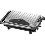 Michelino Kontaktgrill , 750 Watt