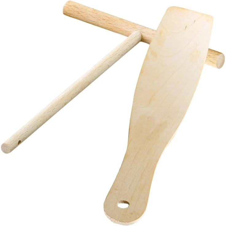 WMF 'Devil' Crepespfanne, 27 cm – Bild 5