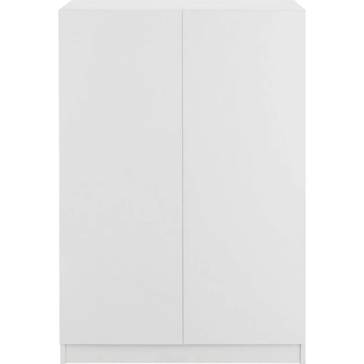 borchardt Möbel Schuhschrank Vaasa3 Breite 76 cm – Bild 4