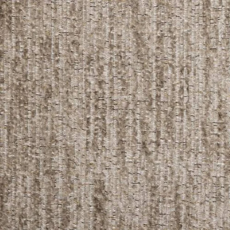 Mirjan24 Ecksofa Gelzi (Farbe: Amari 953, Seite: Rechts), 92 x 164 x 256 cm – Bild 8