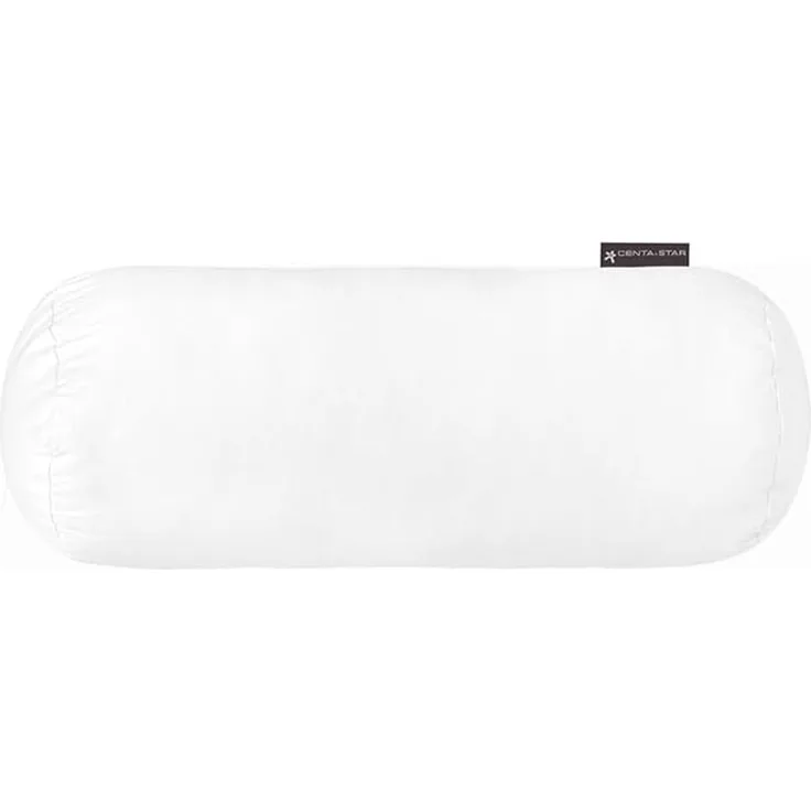Centa Star Kopfkissen Vital Plus|15x40 cm Nackenrolle