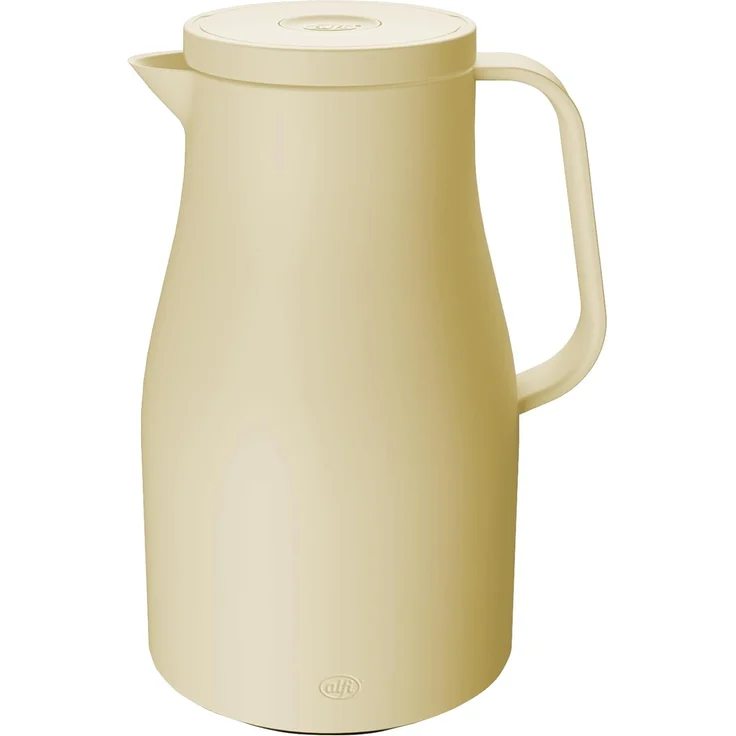 Alfi Isolierkanne Neo soft yellow 1,00l – Bild 1