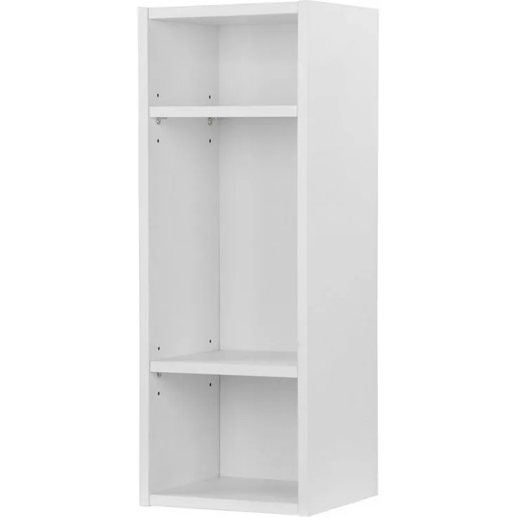 Places of Style Regal Moid, modernes Wandregal, Breite 26 cm, Höhe 69,5 cm