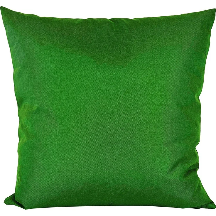 JACK Dekokissen 50x50cm Outdoor Lounge Kissen inkl. XXL Füllung Sitzkissen, starke Füllung, Robust, Strapazierfähig, Wasserabweisend, Innen&Außen – Bild 2