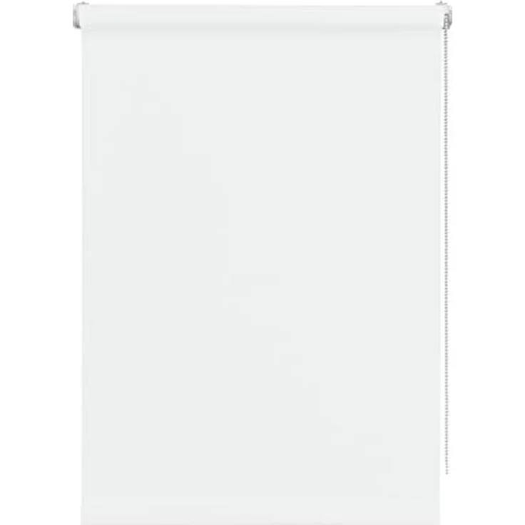 Seitenzugrollo Tone, my home, blickdicht, mit Bohren/ohne Bohren, verspannt, Klemm- oder Schraubmontage, Schraubmontage möglich – Bild 2