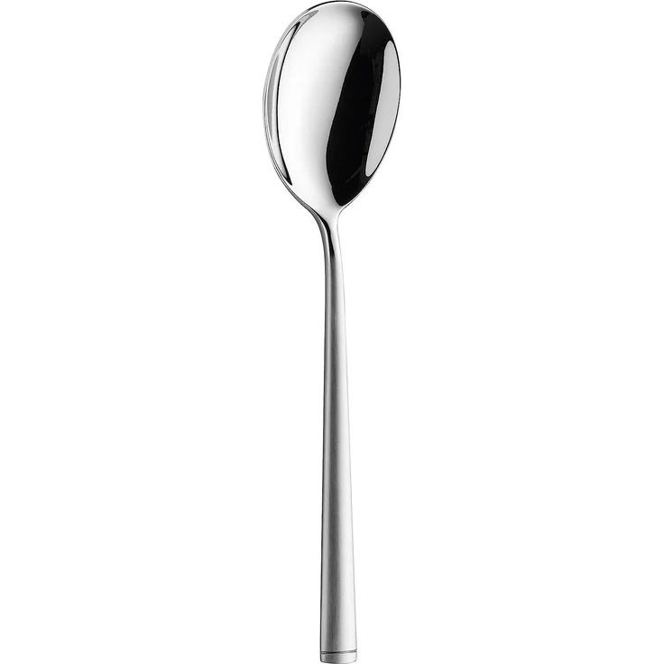 Zwilling Senses 68 EL Edelstahl Besteckset für 12 Personen – Bild 8