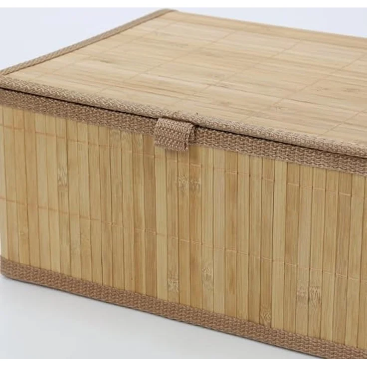 BOXIMO Aufbewahrungsbox – Bild 5