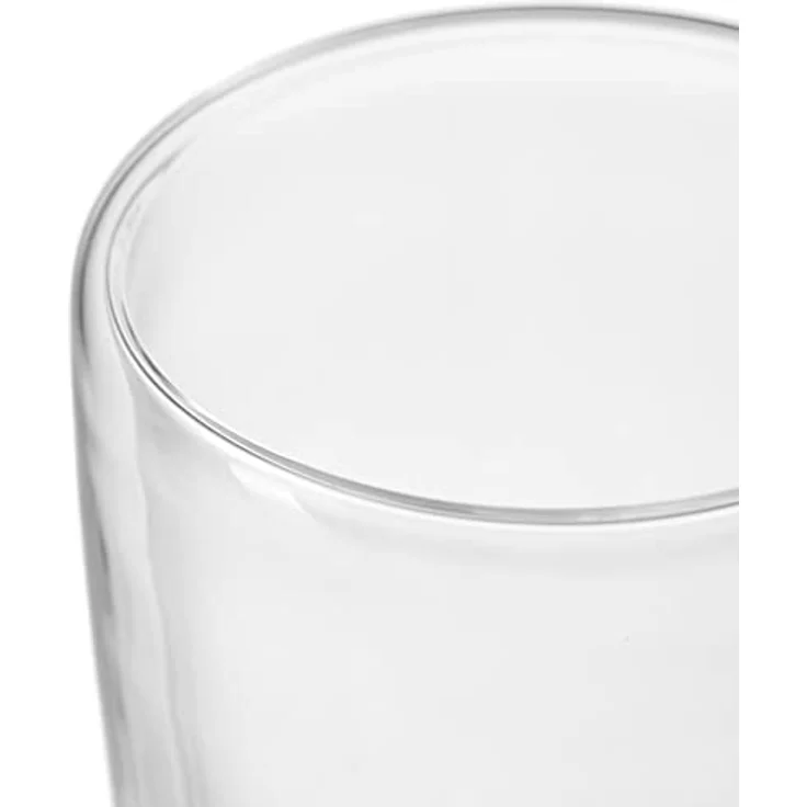 Leonardo Limited Becher 400 ml 2er-Set – Bild 7