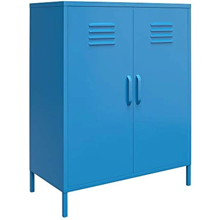 loft24 Mehrzweckschrank Cache Spind Schrank – Bild 1
